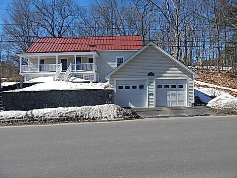 177 Rumford Street Concord NH 03301