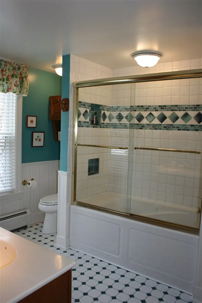2 Spruce Street Concord NH 03301