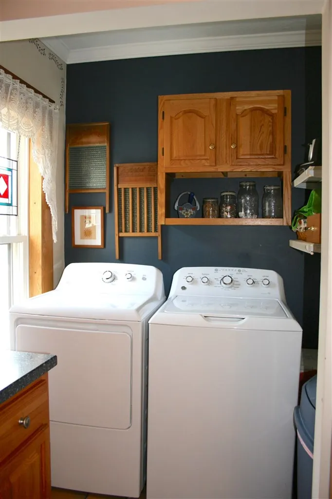 2 Spruce Street Concord NH 03301