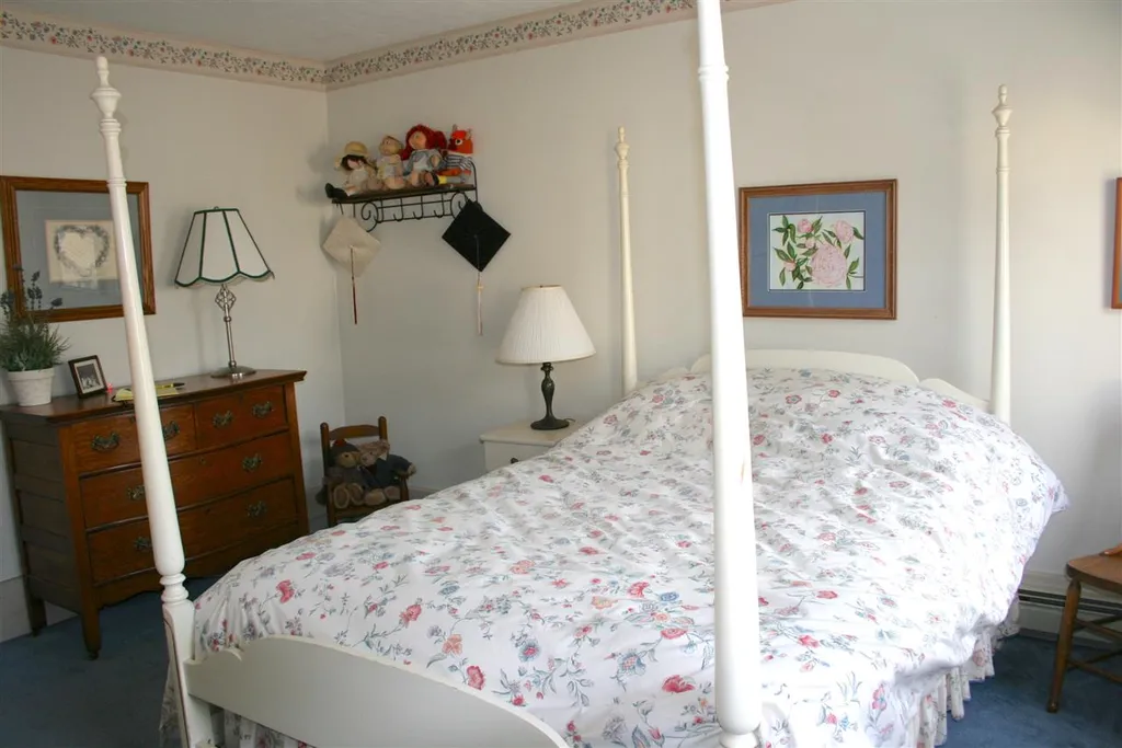 2 Spruce Street Concord NH 03301