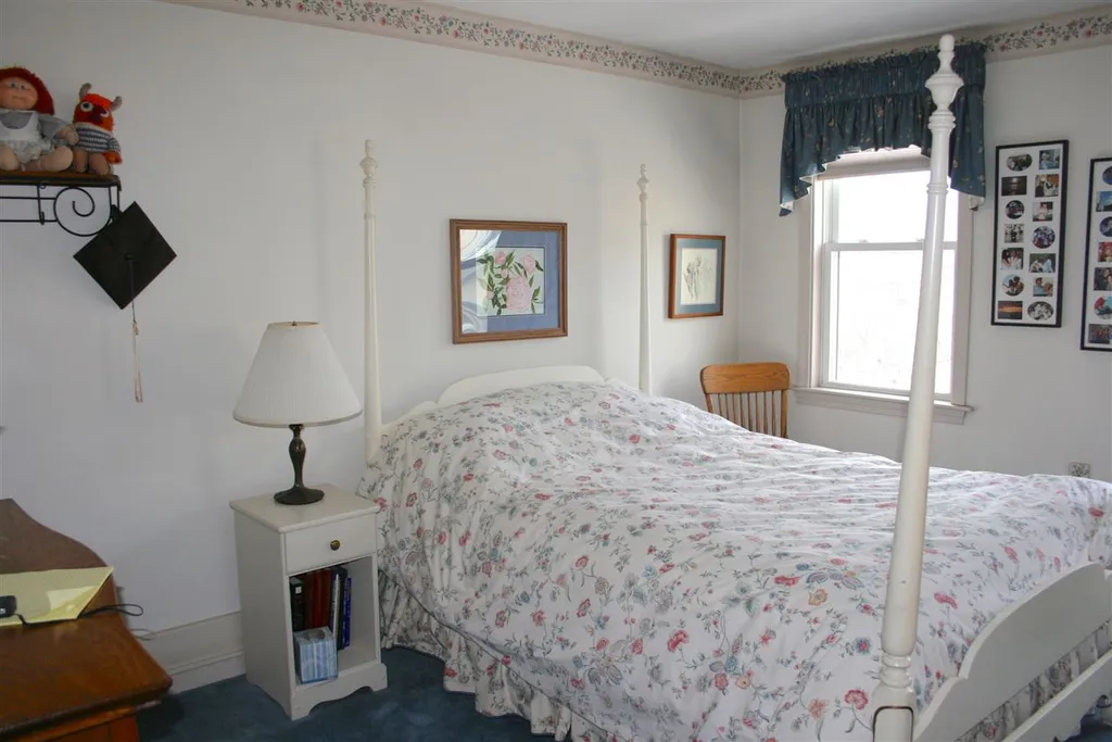 2 Spruce Street Concord NH 03301