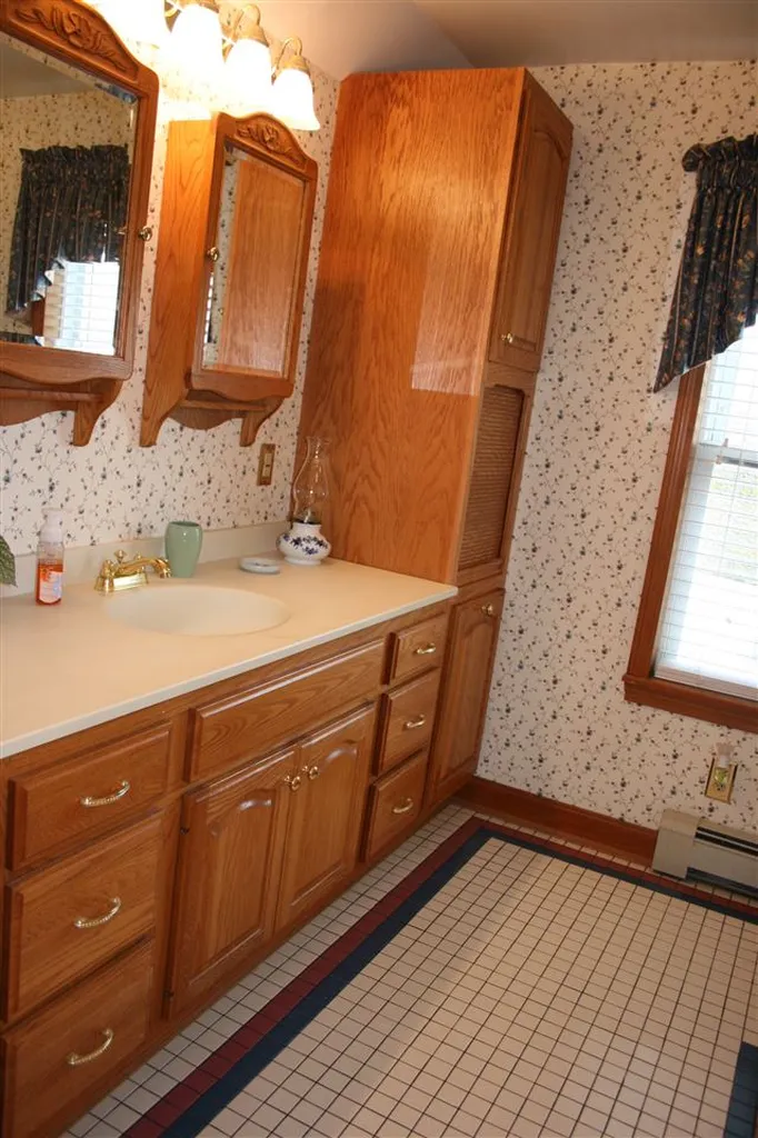 2 Spruce Street Concord NH 03301