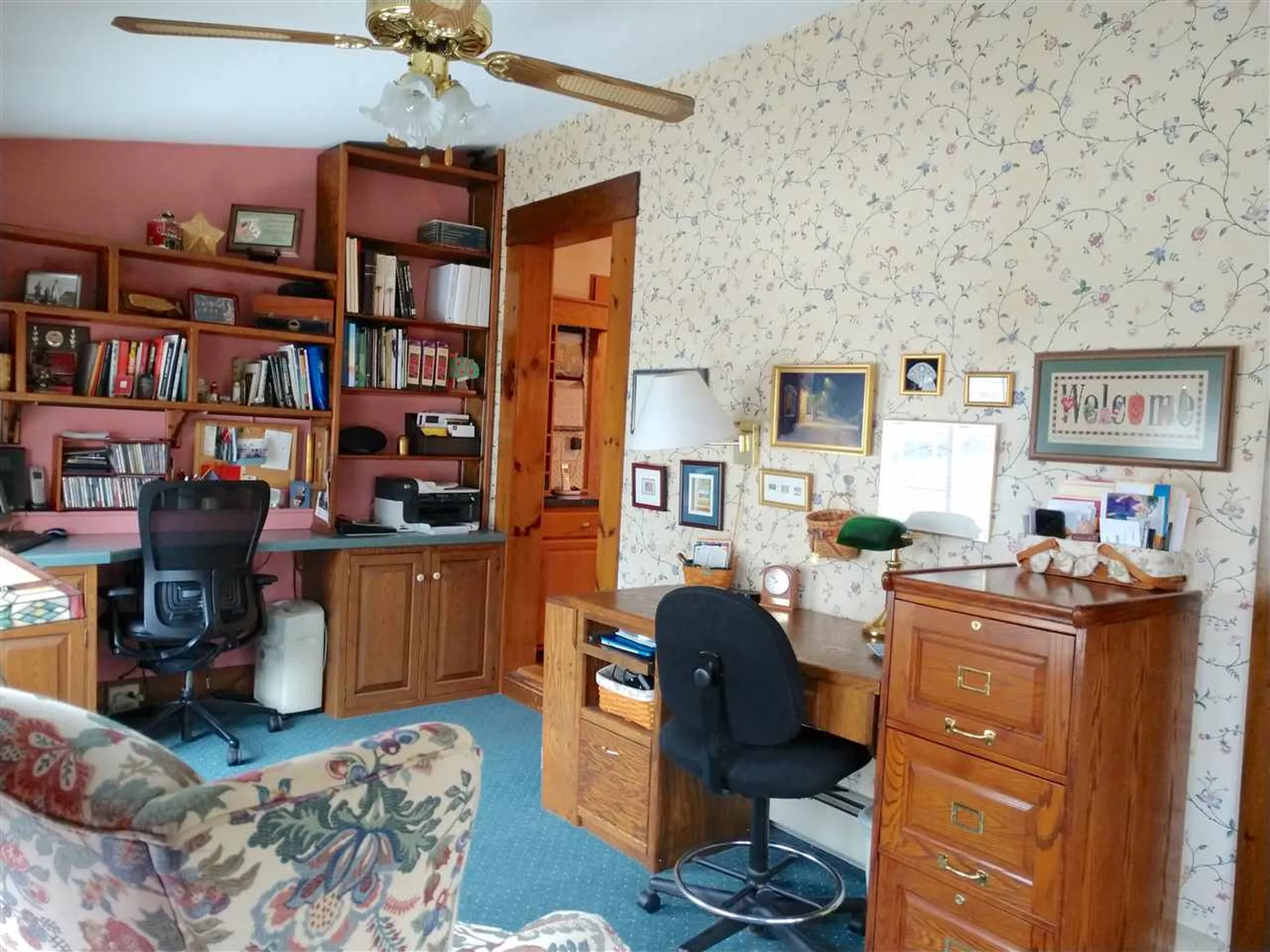 2 Spruce Street Concord NH 03301