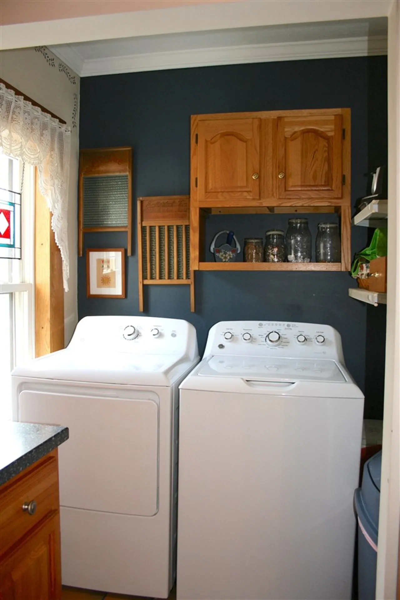 2 Spruce Street Concord NH 03301