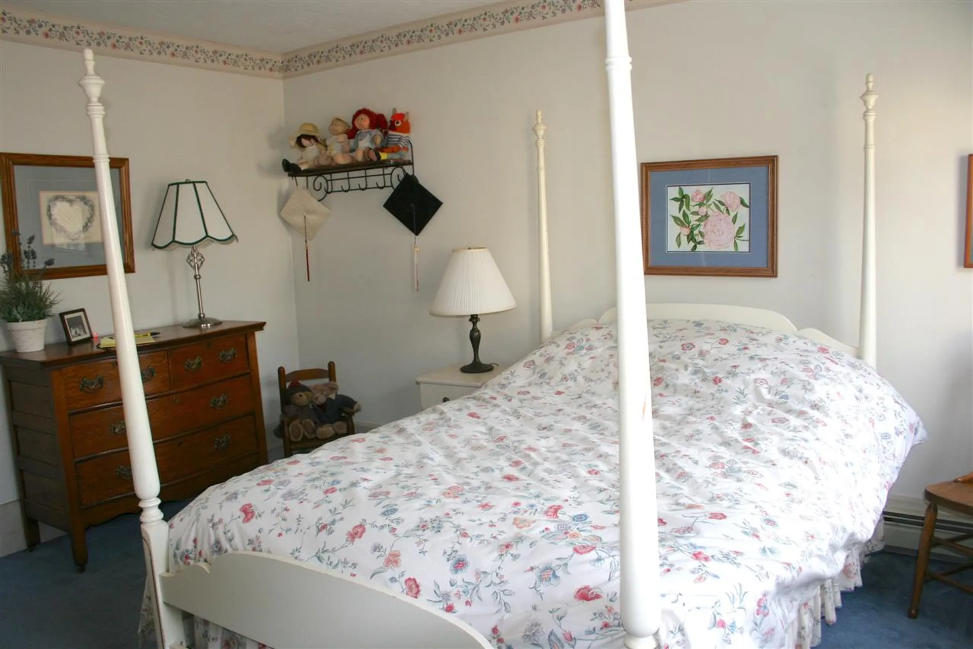 2 Spruce Street Concord NH 03301