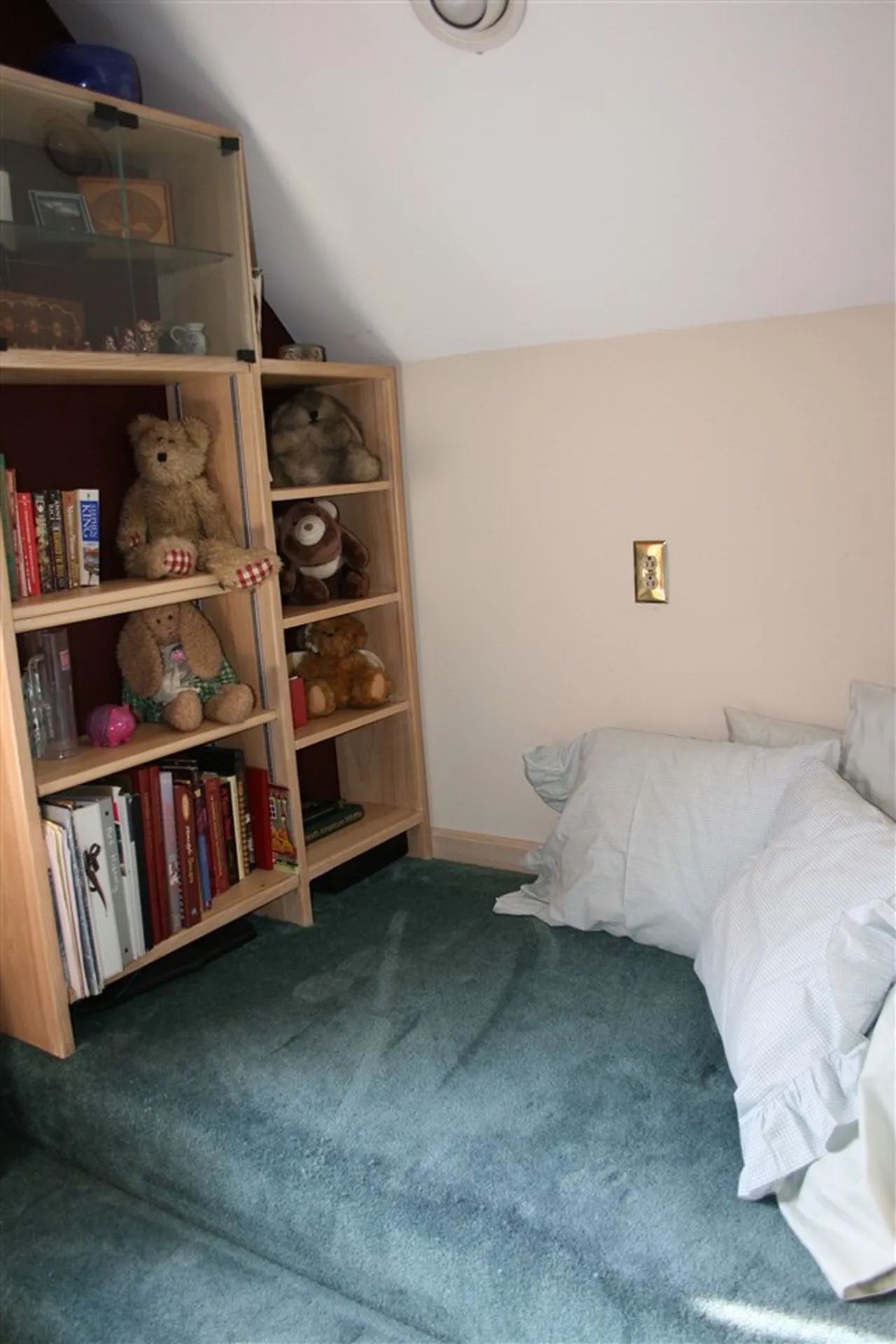2 Spruce Street Concord NH 03301