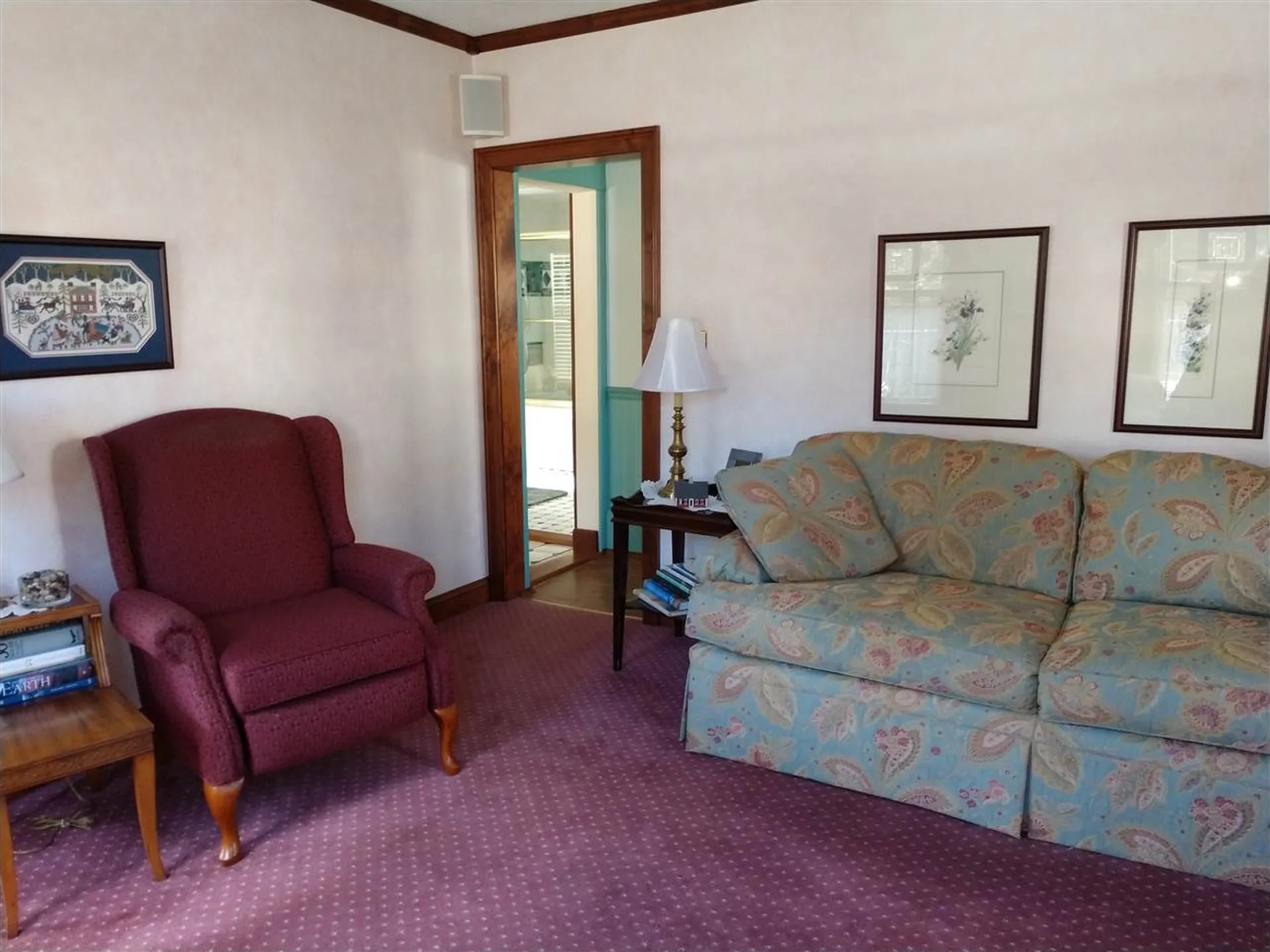 2 Spruce Street Concord NH 03301