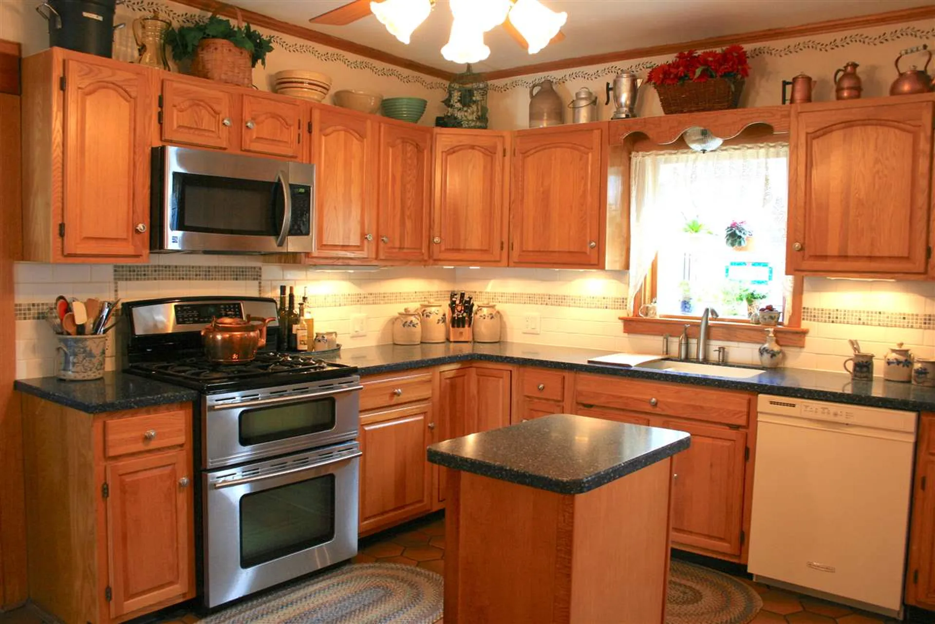2 Spruce Street Concord NH 03301