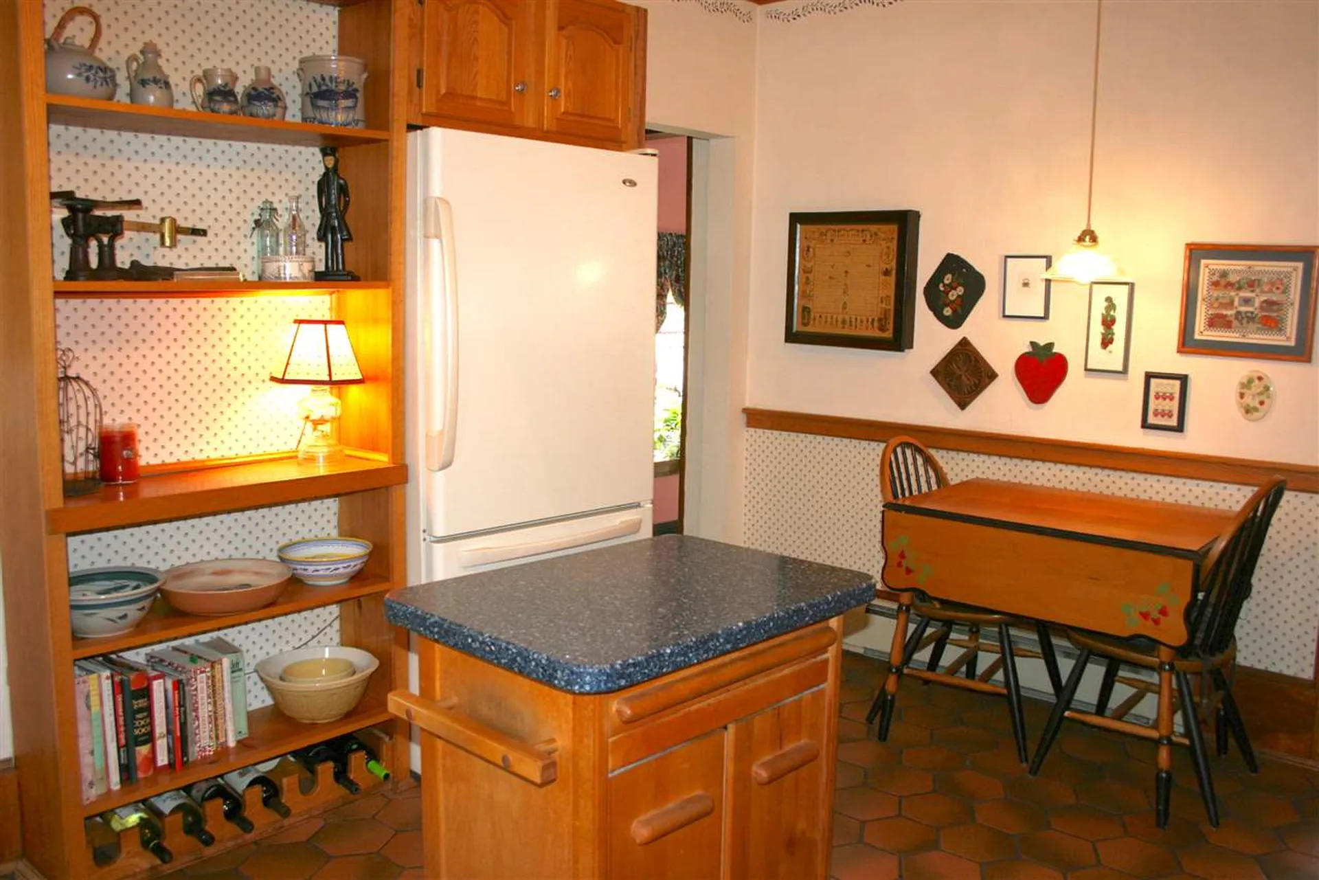 2 Spruce Street Concord NH 03301