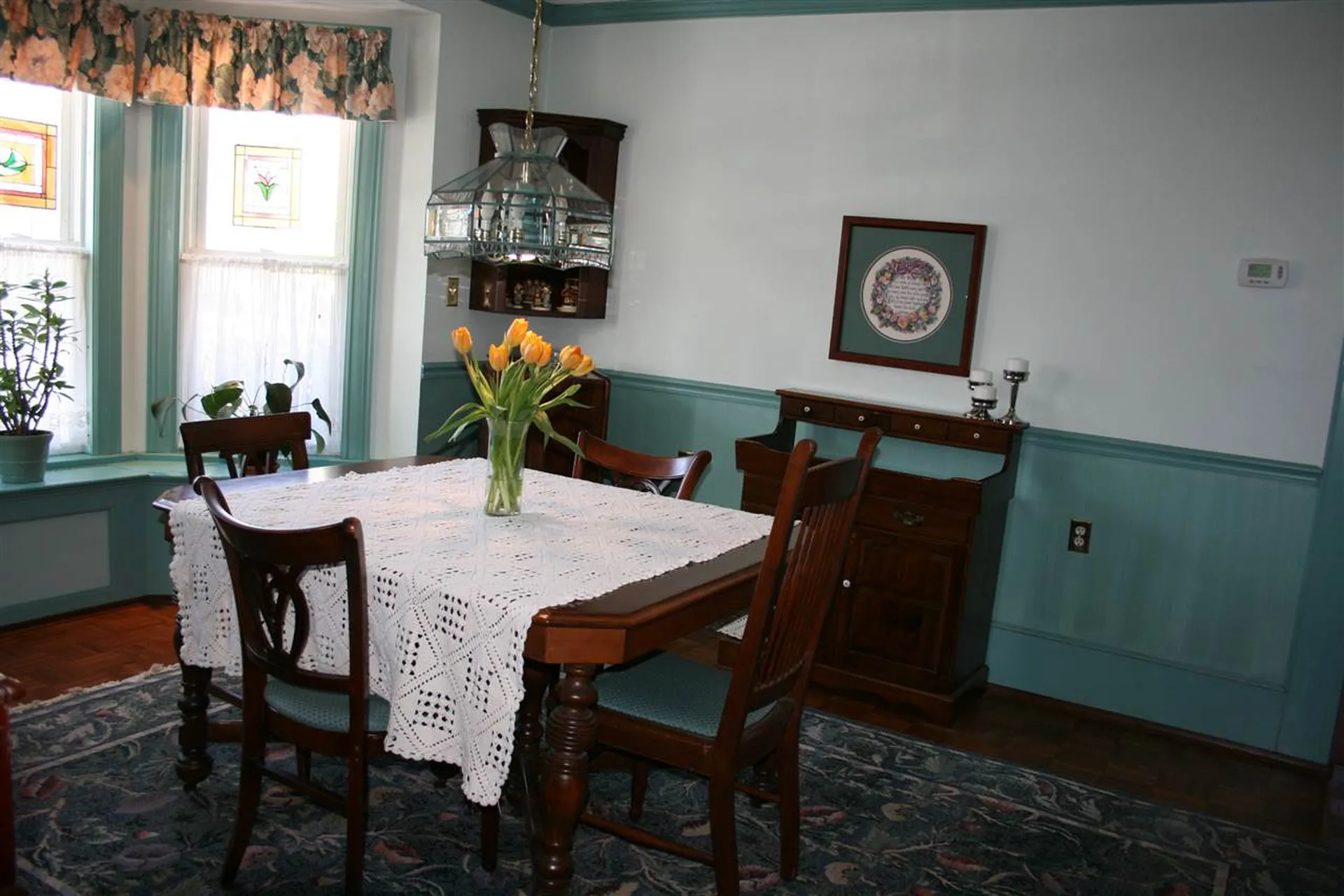 2 Spruce Street Concord NH 03301
