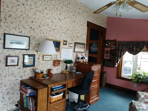 2 Spruce Street Concord NH 03301