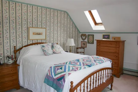2 Spruce Street Concord NH 03301