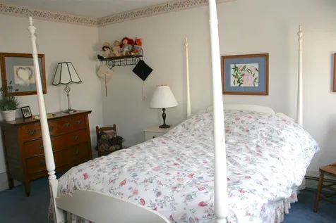 2 Spruce Street Concord NH 03301