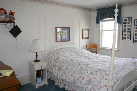 2 Spruce Street Concord NH 03301