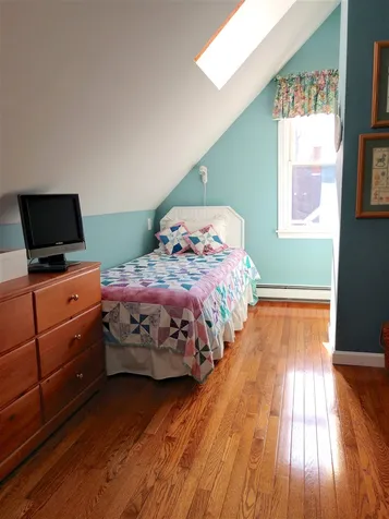 2 Spruce Street Concord NH 03301