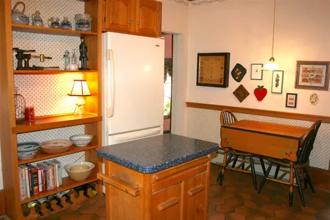 2 Spruce Street Concord NH 03301