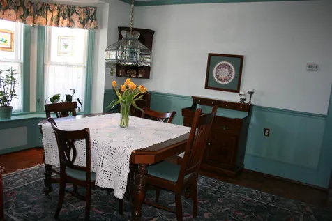 2 Spruce Street Concord NH 03301