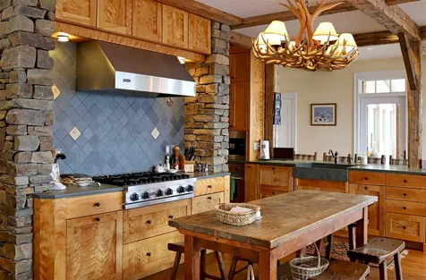 53 Moonshadow Drive Ludlow VT 05149