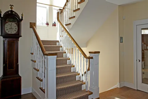 53 Moonshadow Drive Ludlow VT 05149