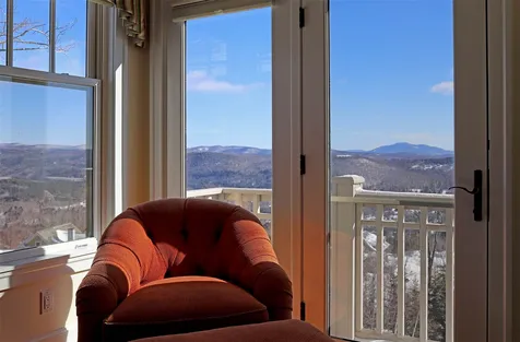 53 Moonshadow Drive Ludlow VT 05149