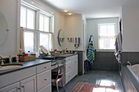 53 Moonshadow Drive Ludlow VT 05149