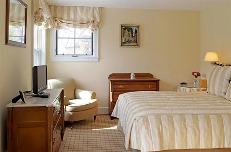 53 Moonshadow Drive Ludlow VT 05149