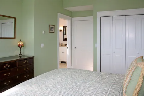 53 Moonshadow Drive Ludlow VT 05149