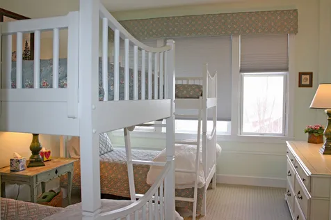 53 Moonshadow Drive Ludlow VT 05149