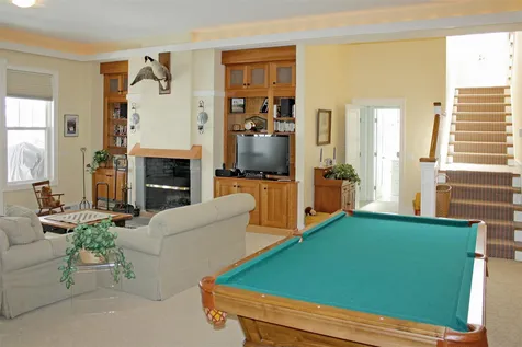 53 Moonshadow Drive Ludlow VT 05149