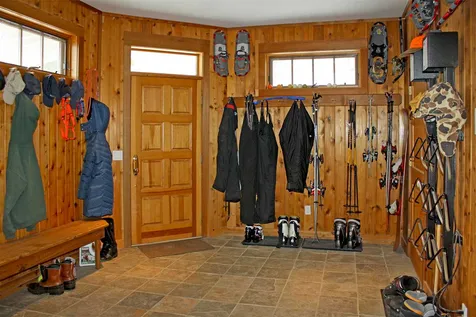 53 Moonshadow Drive Ludlow VT 05149