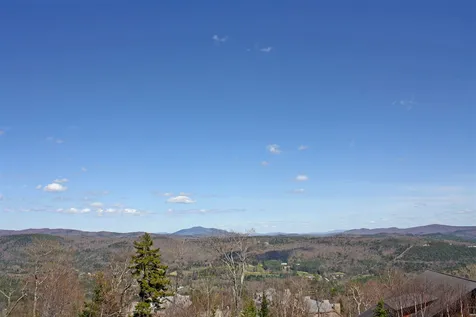 53 Moonshadow Drive Ludlow VT 05149