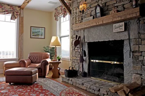 53 Moonshadow Drive Ludlow VT 05149