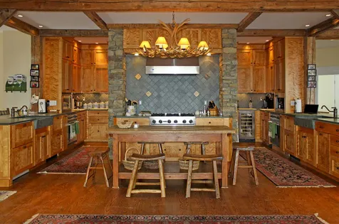 53 Moonshadow Drive Ludlow VT 05149