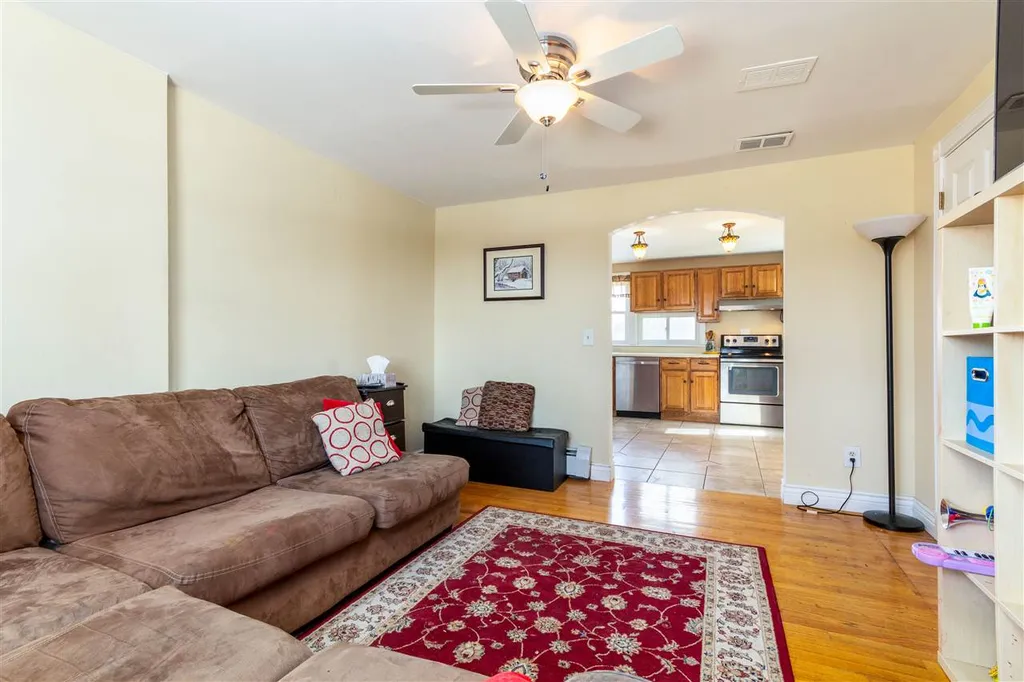 6 Woods Hollow Road Westford VT 05494