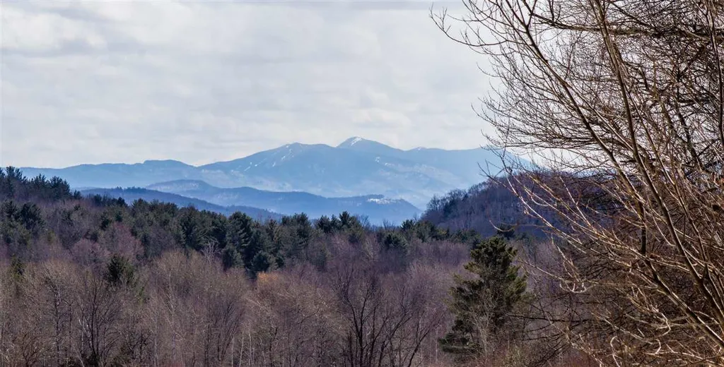 6 Woods Hollow Road Westford VT 05494