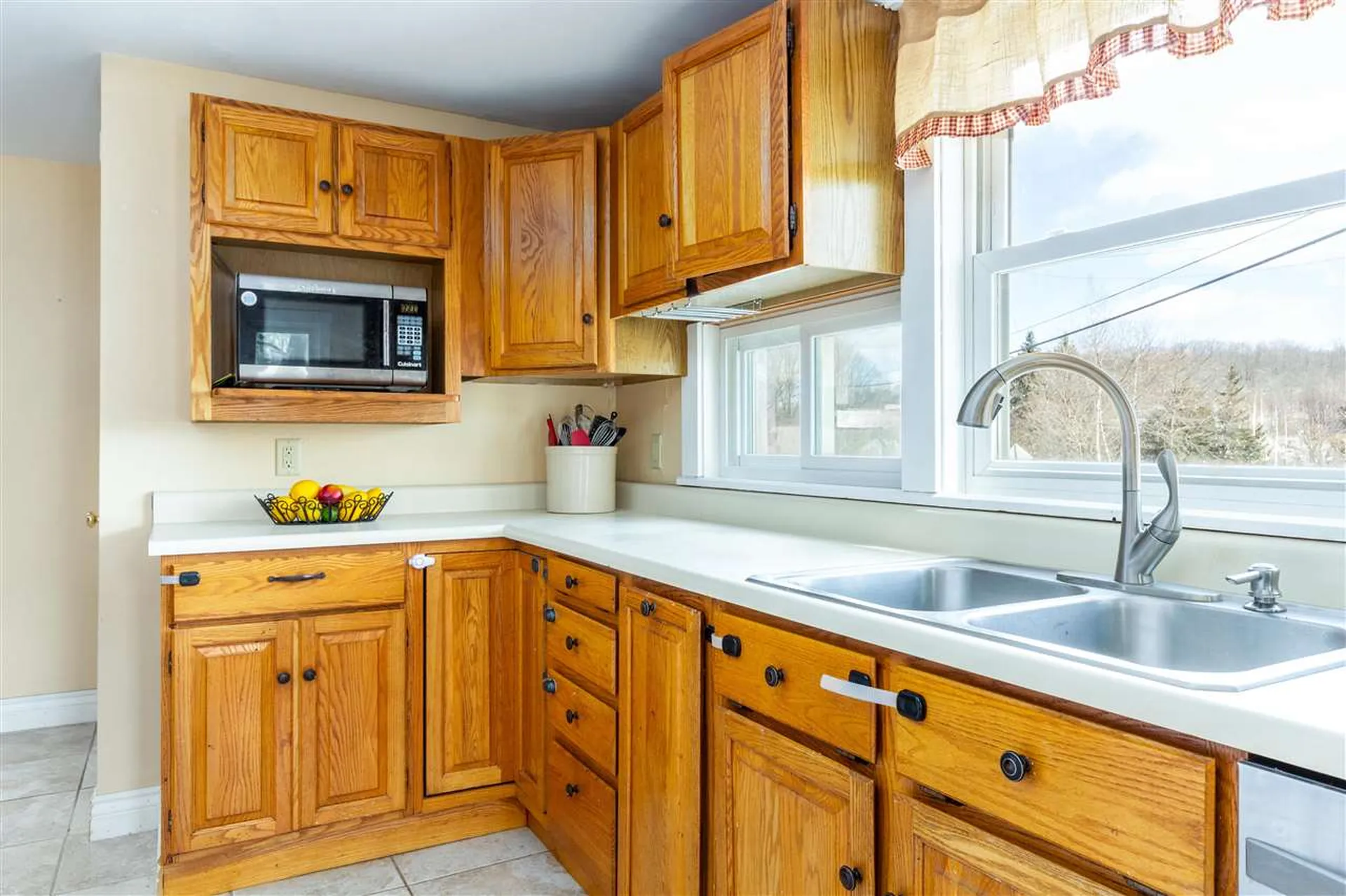 6 Woods Hollow Road Westford VT 05494
