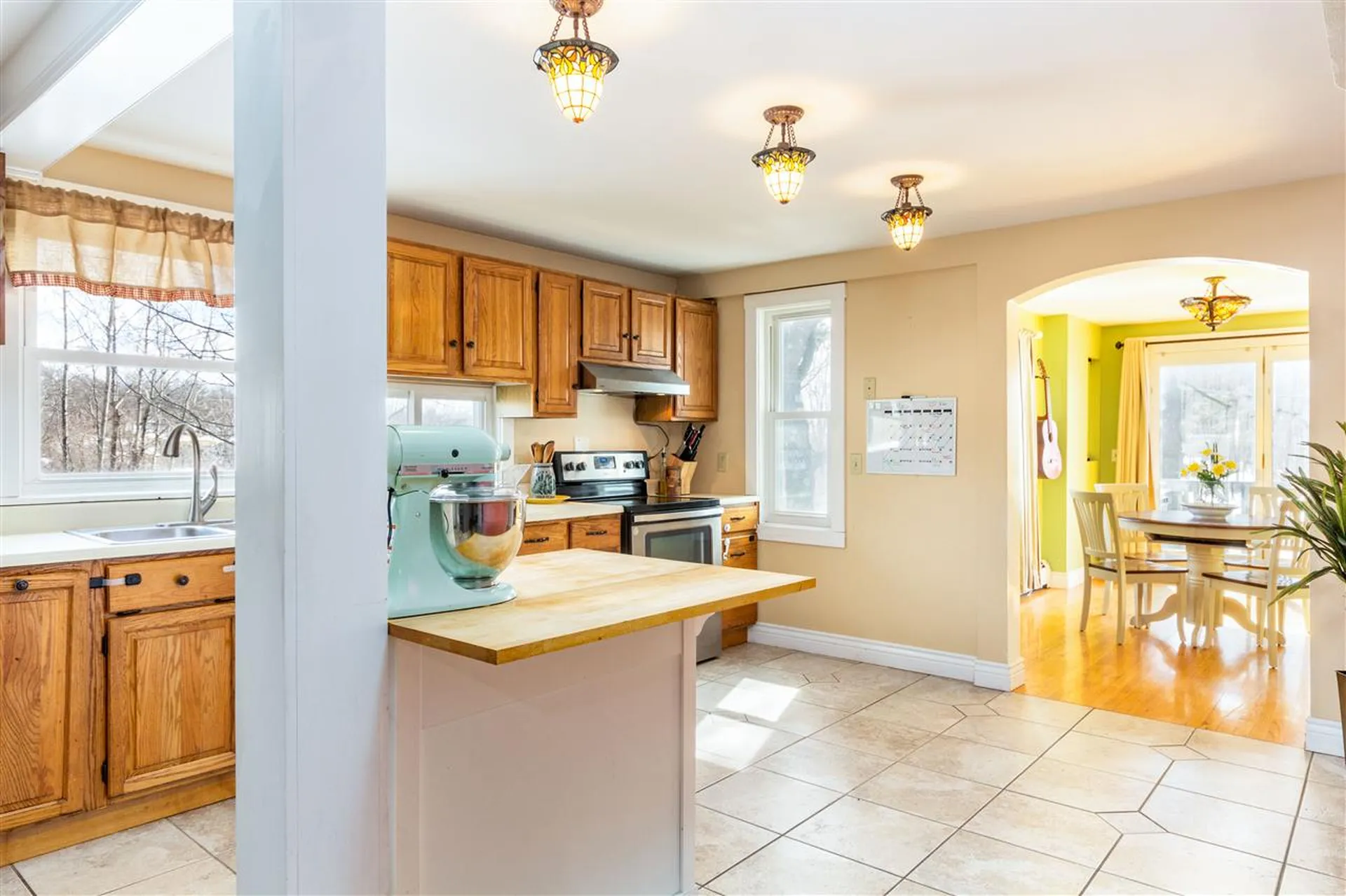 6 Woods Hollow Road Westford VT 05494