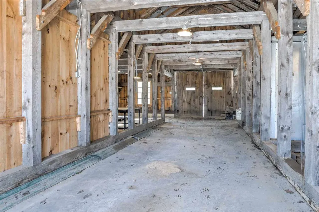 0 Monument Road Richmond NH 03470