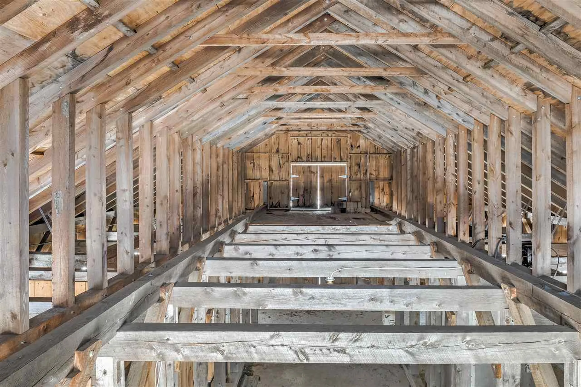 0 Monument Road Richmond NH 03470