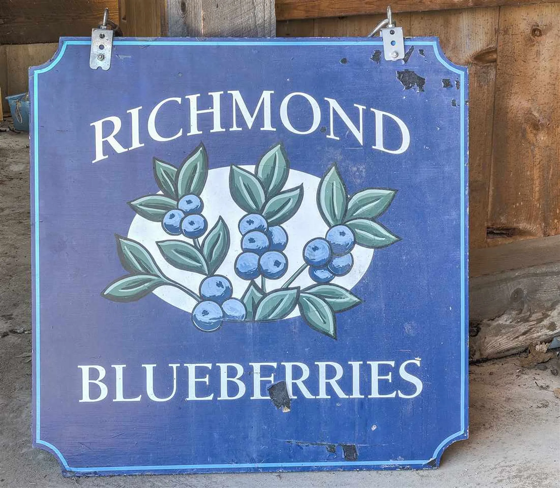 0 Monument Road Richmond NH 03470