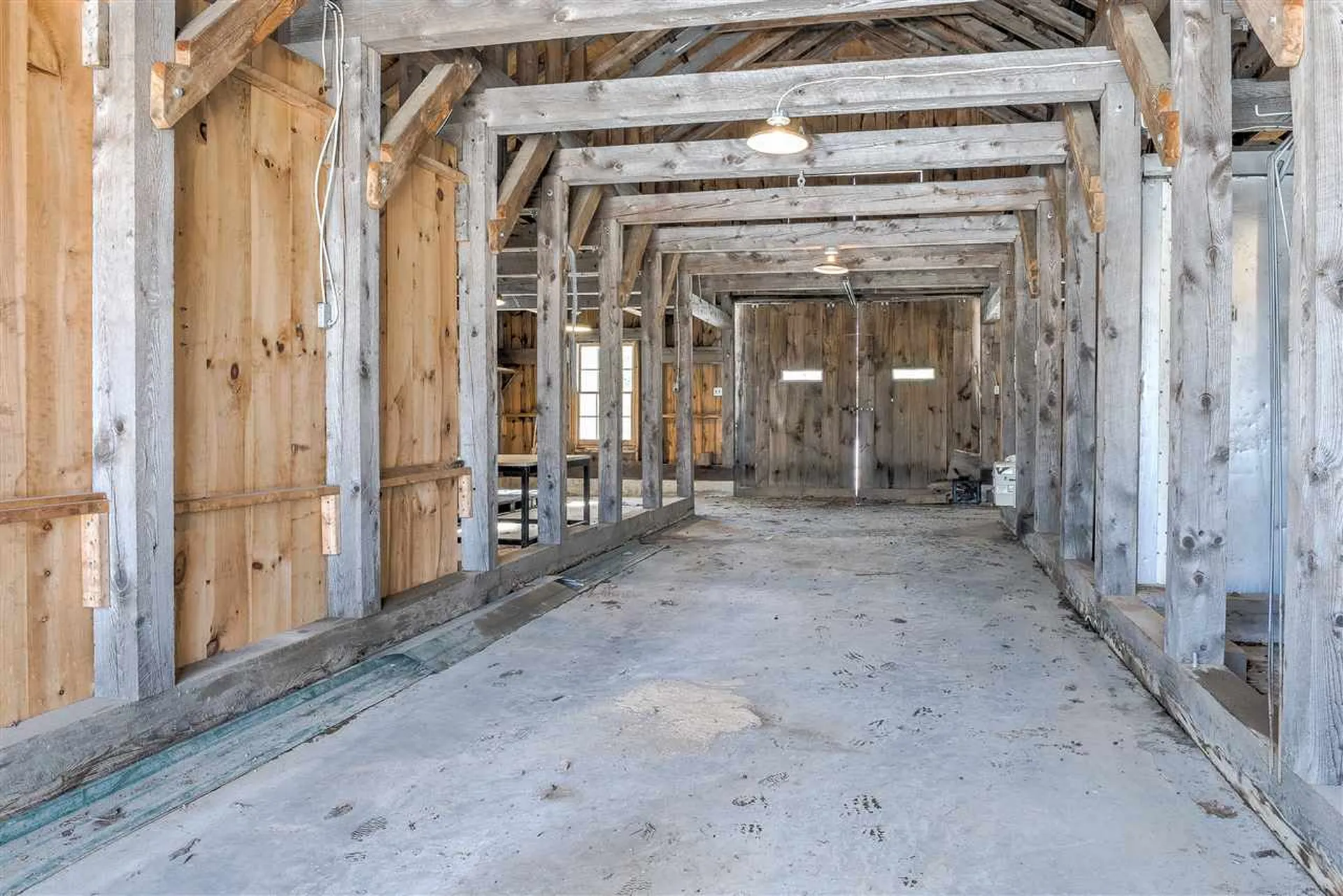 0 Monument Road Richmond NH 03470