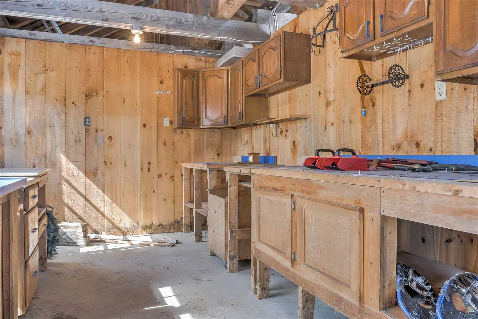 0 Monument Road Richmond NH 03470