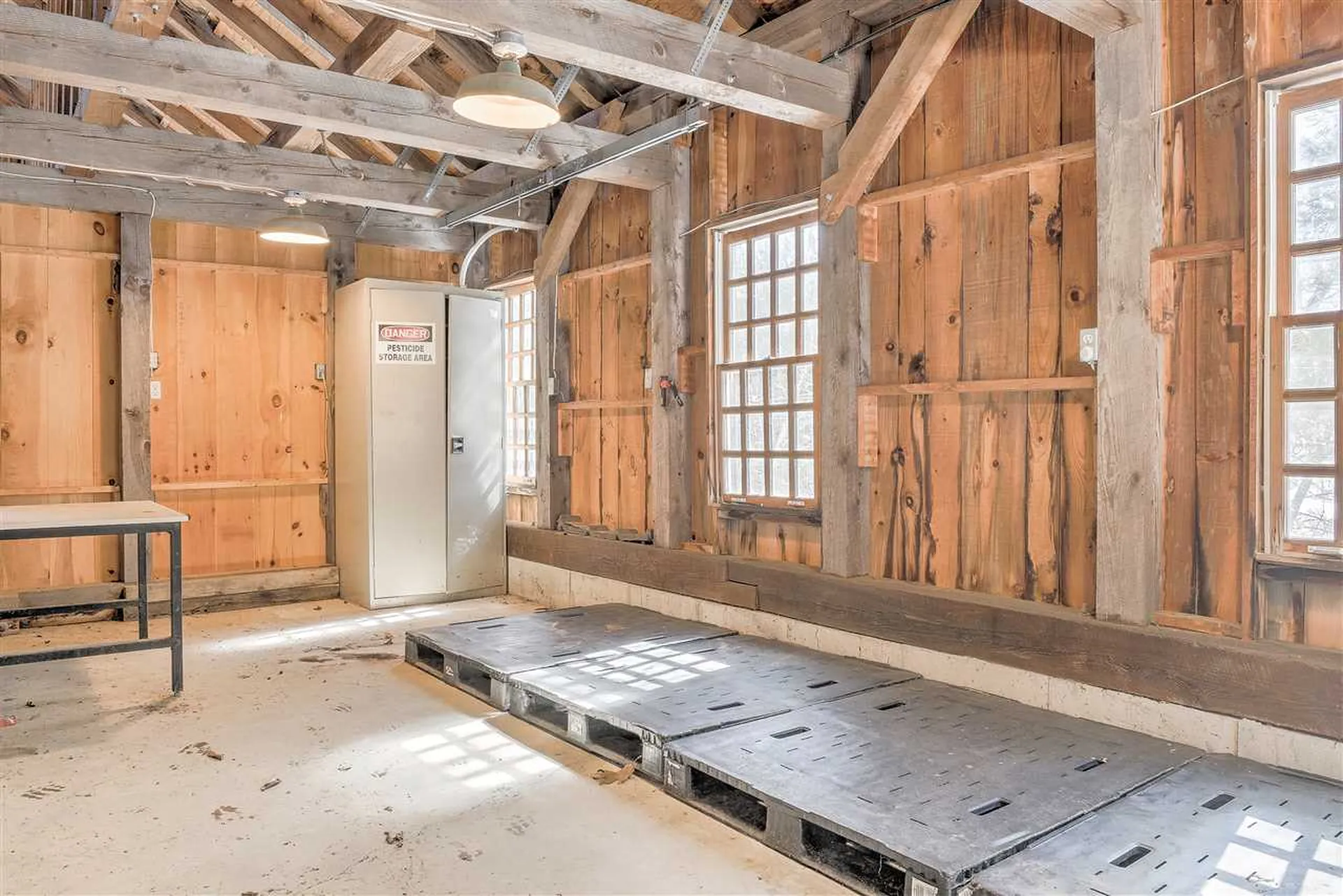 0 Monument Road Richmond NH 03470