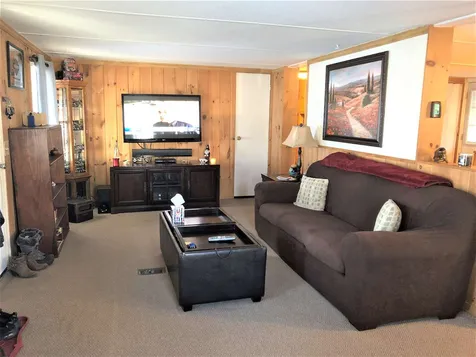 135 Mulberry Street Claremont NH 03743