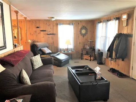 135 Mulberry Street Claremont NH 03743