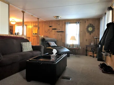 135 Mulberry Street Claremont NH 03743