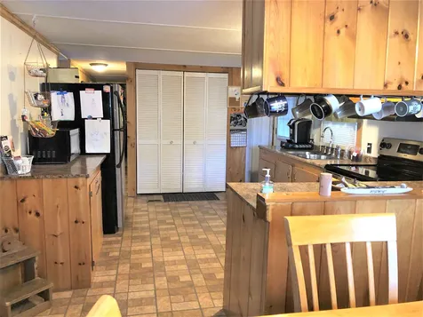 135 Mulberry Street Claremont NH 03743