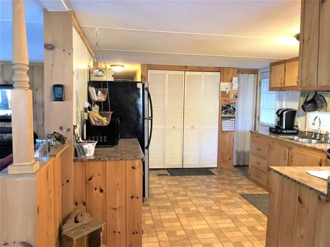 135 Mulberry Street Claremont NH 03743