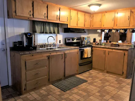 135 Mulberry Street Claremont NH 03743