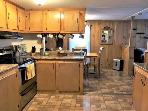 135 Mulberry Street Claremont NH 03743
